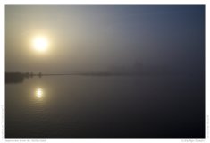 Impression from the Netherland