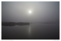 Impression from the Netherland