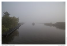 Impression from the Netherland
