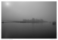 Impression from the Netherland