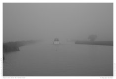 Impression from the Netherland