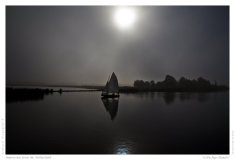 Impression from the Netherland