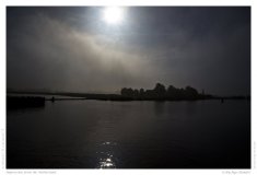 Impression from the Netherland