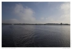 Impression from the Netherland