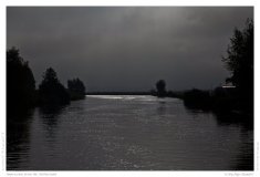 Impression from the Netherland