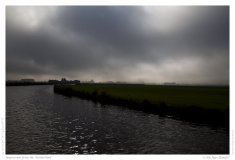 Impression from the Netherland