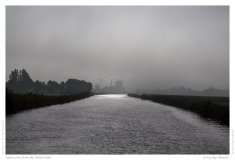 Impression from the Netherland