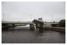 Impression from the Netherland