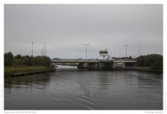 Impression from the Netherland