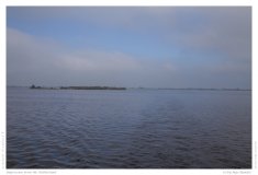 Impression from the Netherland