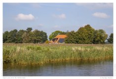 Impression from the Netherland