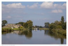Impression from the Netherland