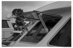 IMG_20140913_114738
