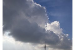 IMG_20140913_114959 IMG_20140913_114959
