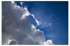 IMG_20140913_115016