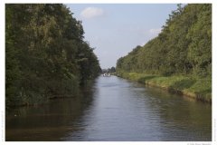 IMG_20140913_163109