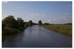 IMG_20140913_165821
