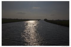 IMG_20140913_174047