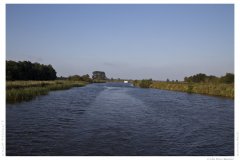 IMG_20140913_181237
