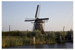 IMG_20140913_185131