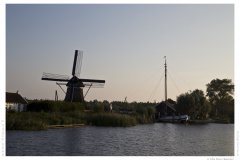 IMG_20140913_185202