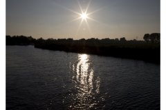 IMG_20140913_185209