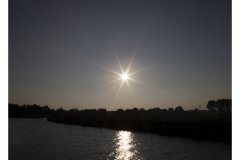 IMG_20140913_185214