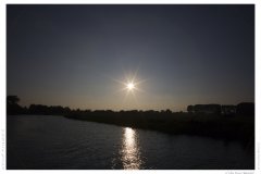 IMG_20140913_185222 IMG_20140913_185222