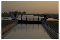 IMG_20140913_193030