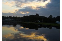 Impression from the Netherland