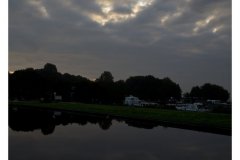 Impression from the Netherland