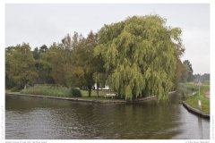 Impression from the Netherland