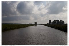 Impression from the Netherland