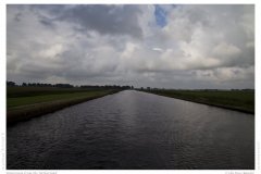Impression from the Netherland