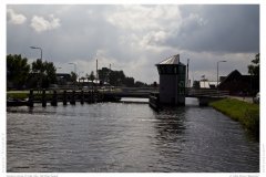 Impression from the Netherland