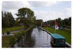 Impression from the Netherland