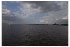 Impression from the Netherland