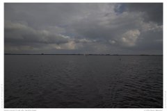 Impression from the Netherland
