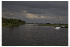 Impression from the Netherland