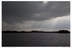 Impression from the Netherland
