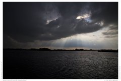 Impression from the Netherland