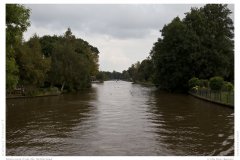 Impression from the Netherland