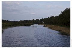 Impression from the Netherland