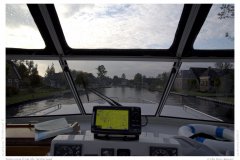 Impression from the Netherland