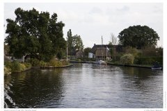 Impression from the Netherland