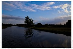Impression from the Netherland