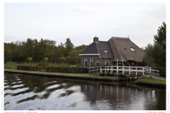 Impression from the Netherland