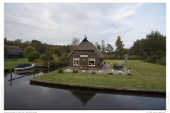 Impression from the Netherland