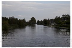 Impression from the Netherland