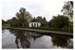 Impression from the Netherland